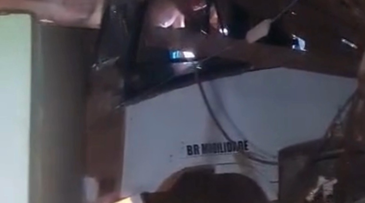 Você Não Tá Convidada pro Meu Bat Mitzvá!