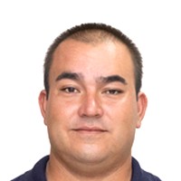 Candidato