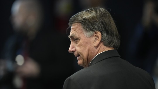 Eraldo Peres/Reuters
