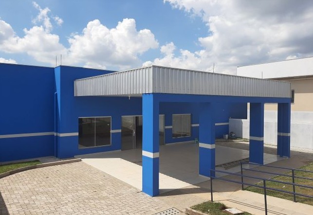 Paciente recebe diagnóstico de crise de ansiedade, sofre infarto e Prefeitura investiga médica em Manduri