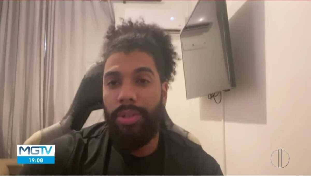 Polícia Civil investiga caso de injúria racial após homem ser chamado de ‘preto e macaco’ dentro de condomínio em MG