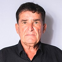 Candidato