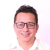 Candidato