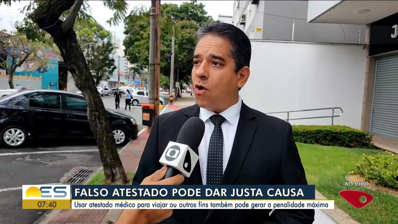 Mulher é presa por vender atestados médicos falsos por R$ 70 em Arapiraca
