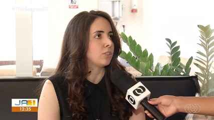Confirmação de caso de raiva em animal é alerta para vacinação; veja como vacinar animal