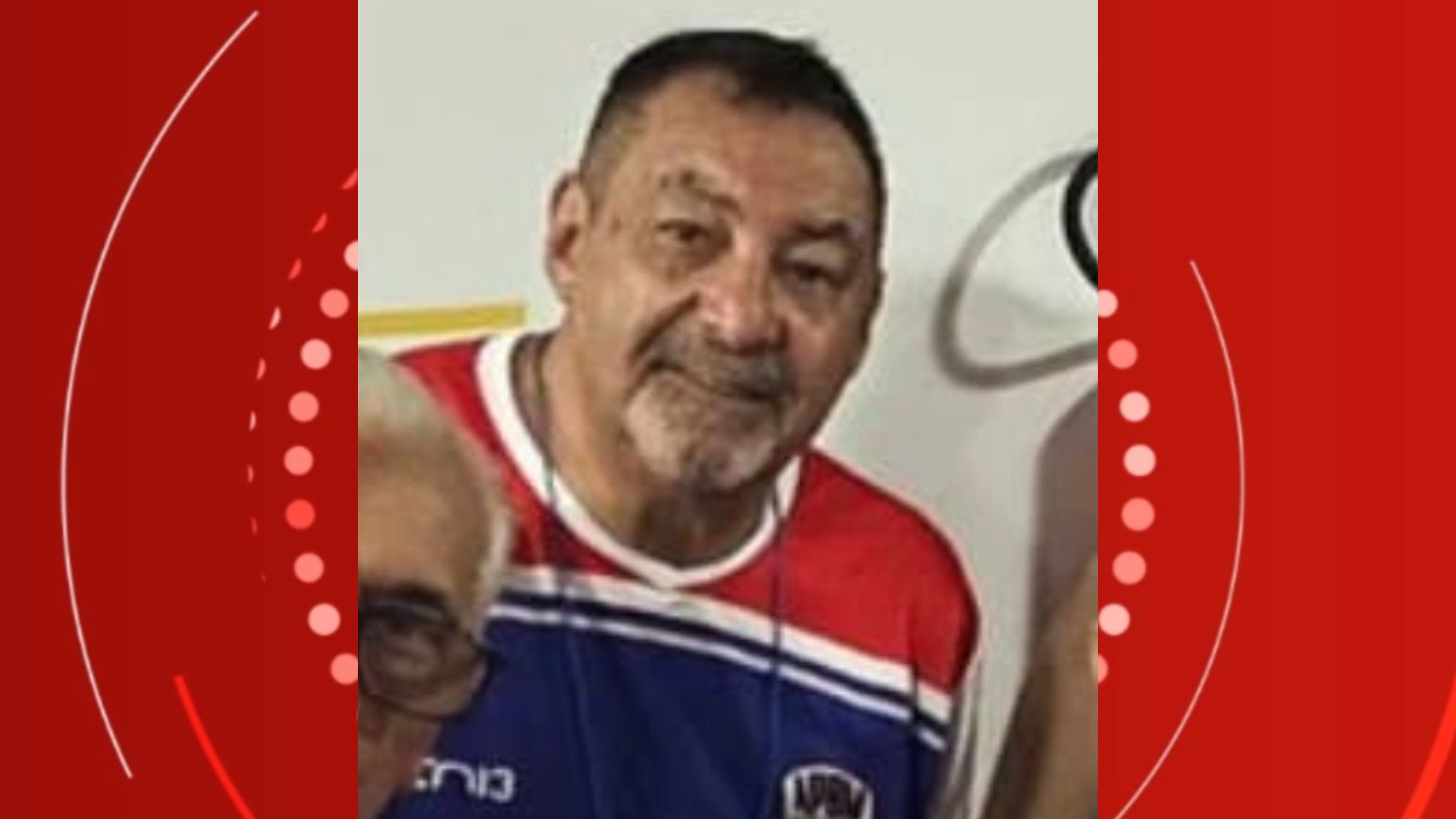 Jogador de basquete master morre no ginásio do Paysandu, em Belém