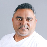 Candidato
