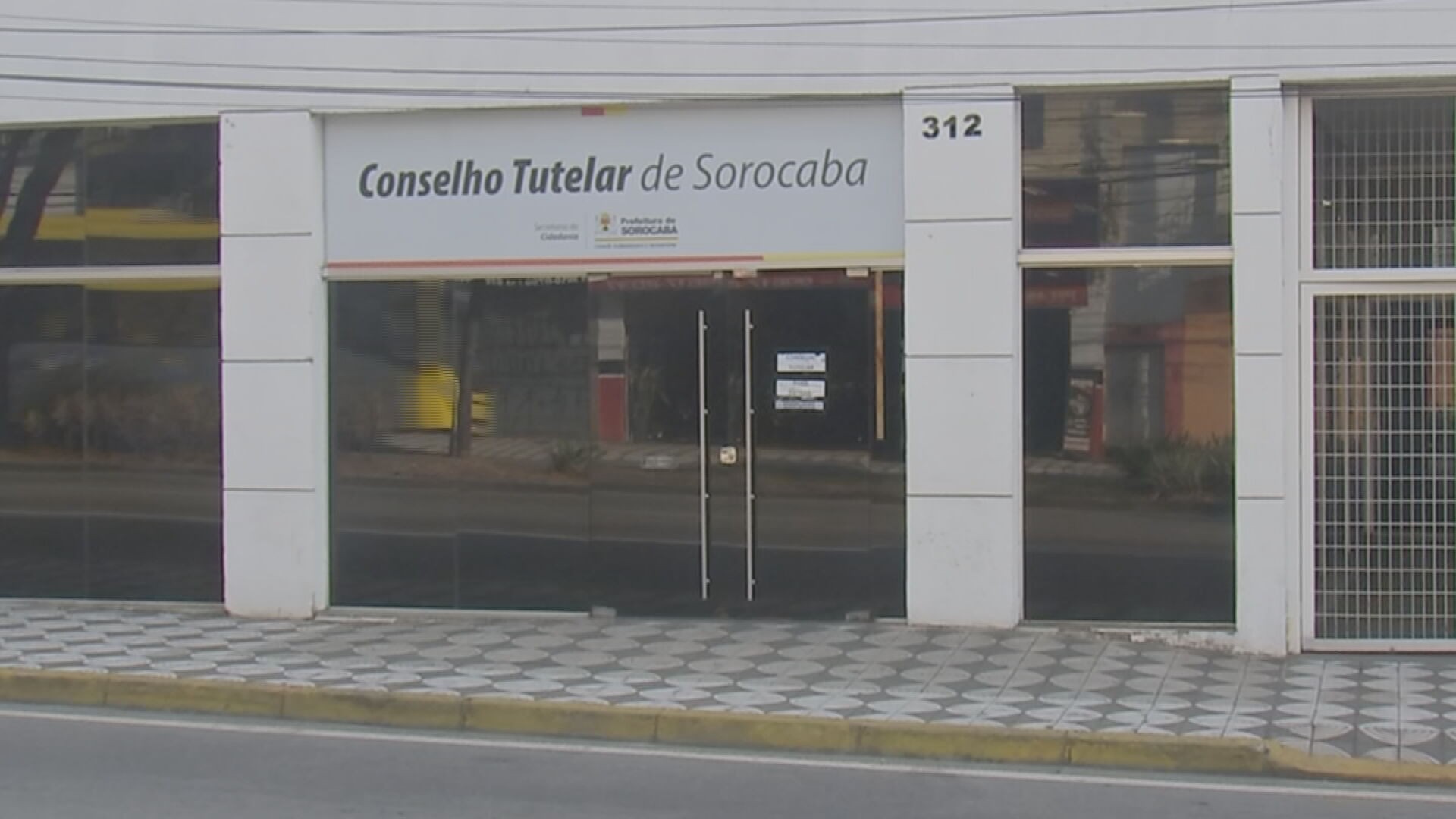 Morte de bebê levanta discussão sobre atendimento para crianças vítimas de maus-tratos em Sorocaba; entenda 