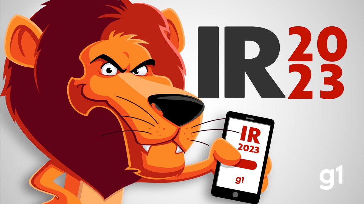Income Tax 2023: How to Fill in and Pay the Lion Ticket |  Income tax