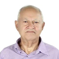 Candidato