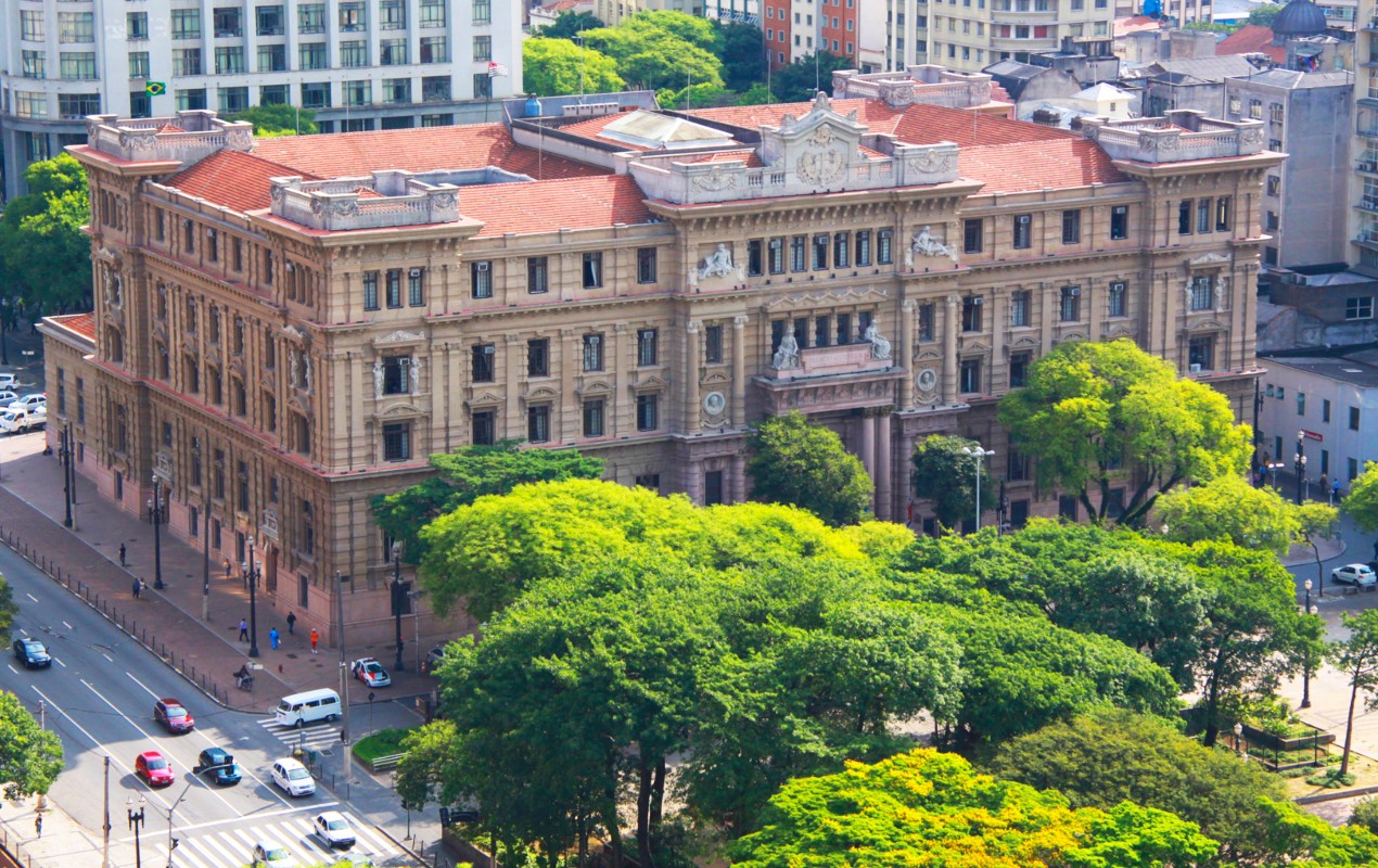 Justiça aceita denúncia do MP e torna ré advogada de Avaré por apropriação indébita de R$ 32 mil