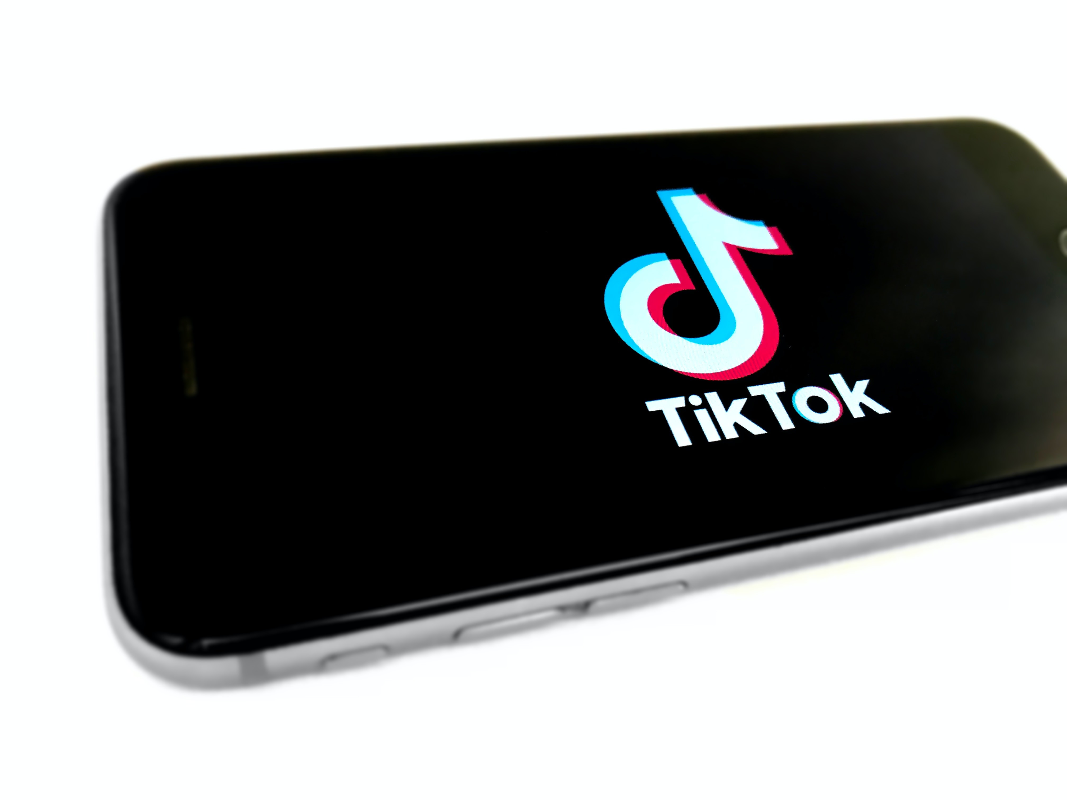 Paquistanês mata filha de 16 anos que se recusou a excluir conta no TikTok