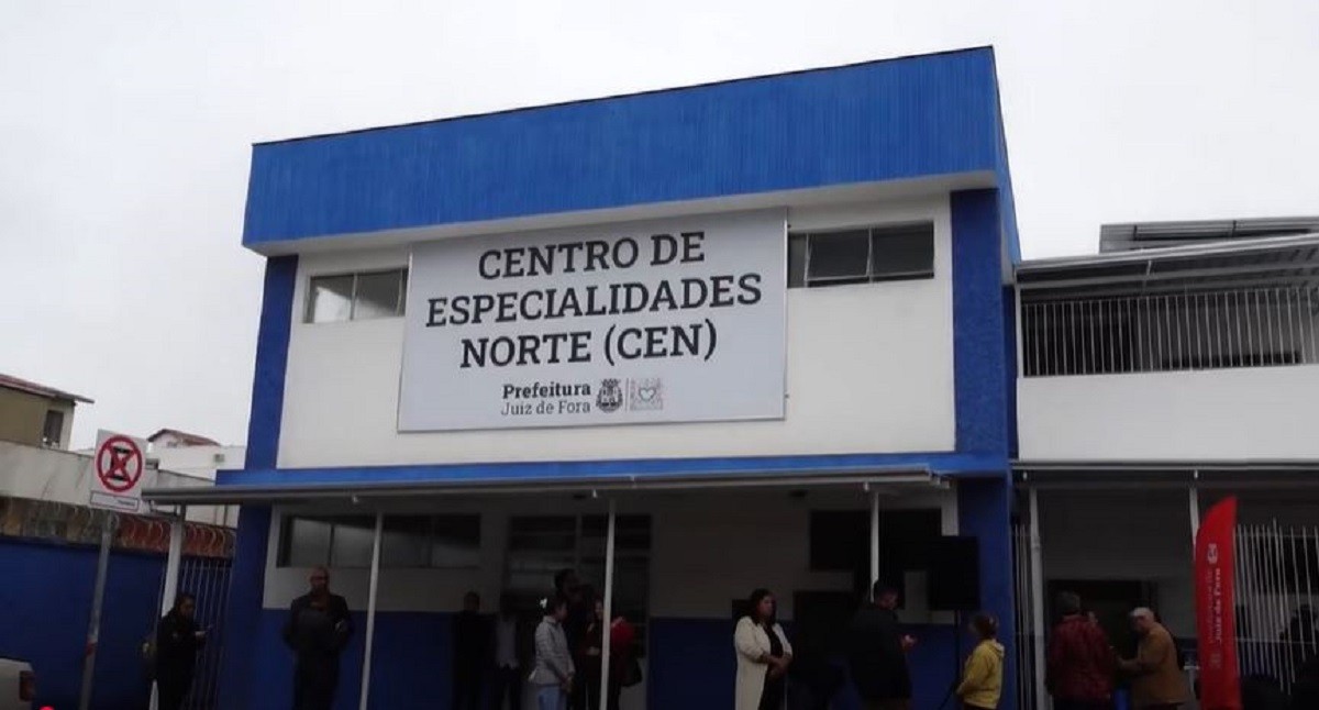 Paciente alega importunação sexual durante exame ginecológico e agride médico em Juiz de Fora