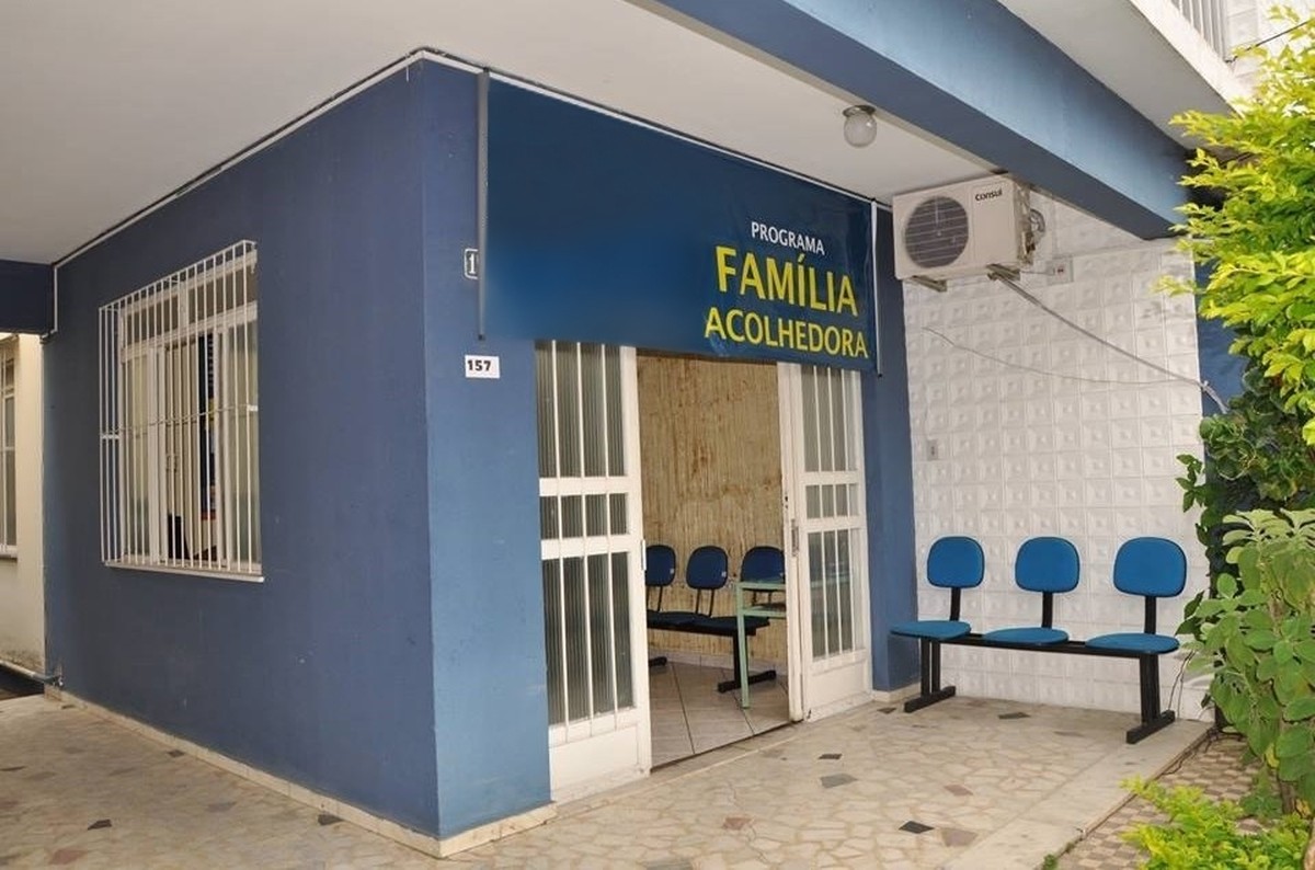 Programa ‘Família Acolhedora’ abre cadastro em Resende, RJ | Sul do Rio ...