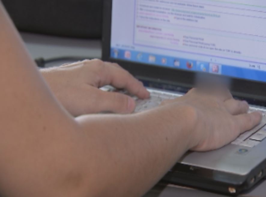 Lei contra crimes cibernéticos é sancionada no Piauí; conheça os principais tipos