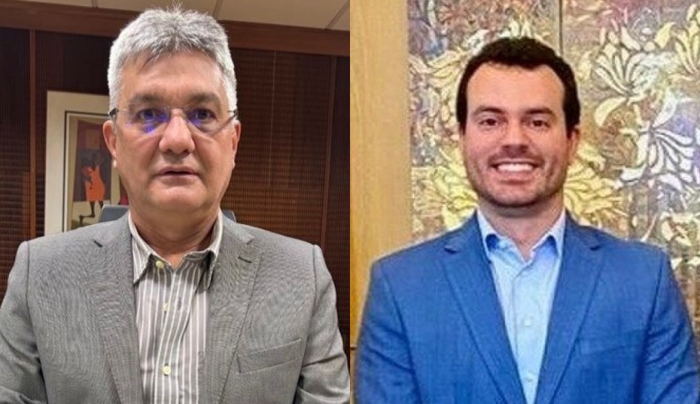 Prefeitura de Belém faz mudanças no secretariado; veja exonerações 