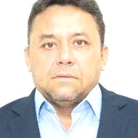 Candidato