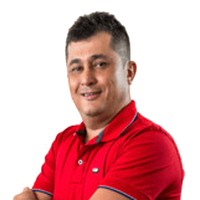 Candidato