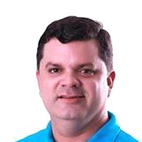 Candidato
