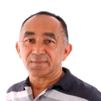 Candidato