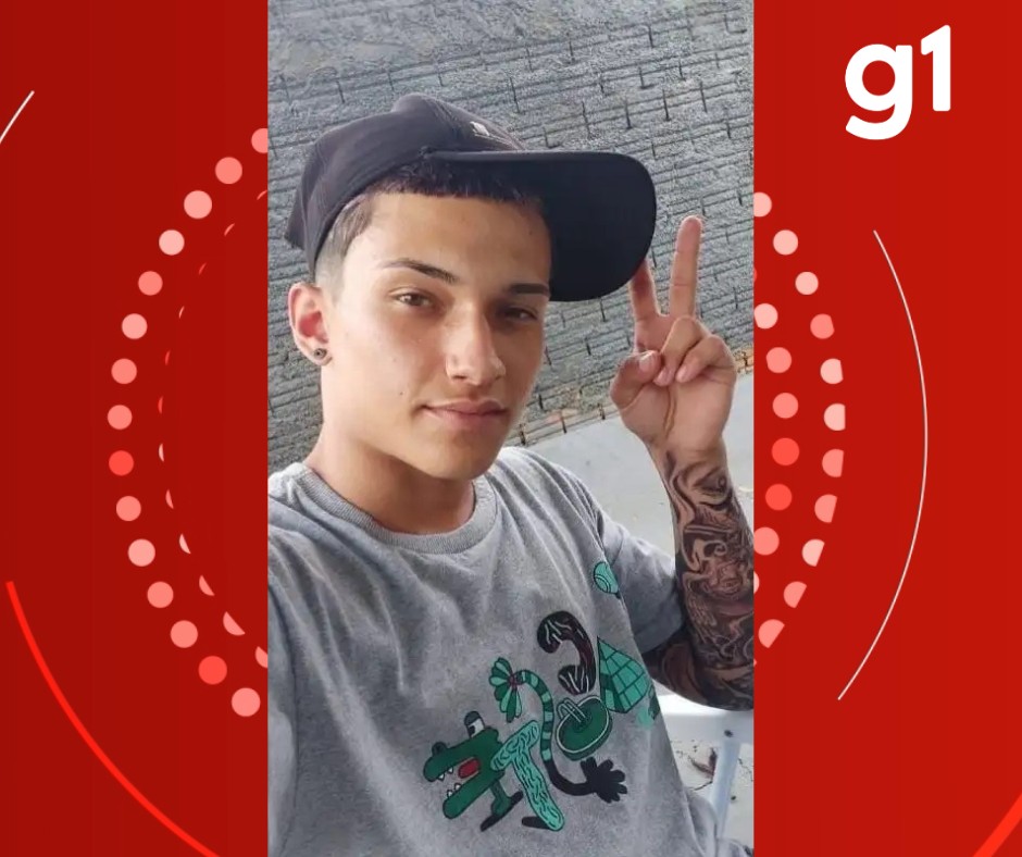 Adolescentes são apreendidos suspeitos de matarem homem espancado em MT 