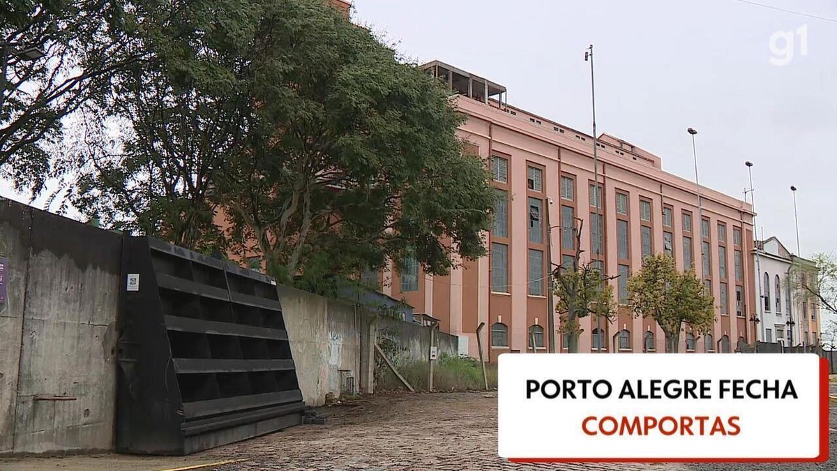 5 MELHORES Centros de entretenimento e jogos em Porto Alegre