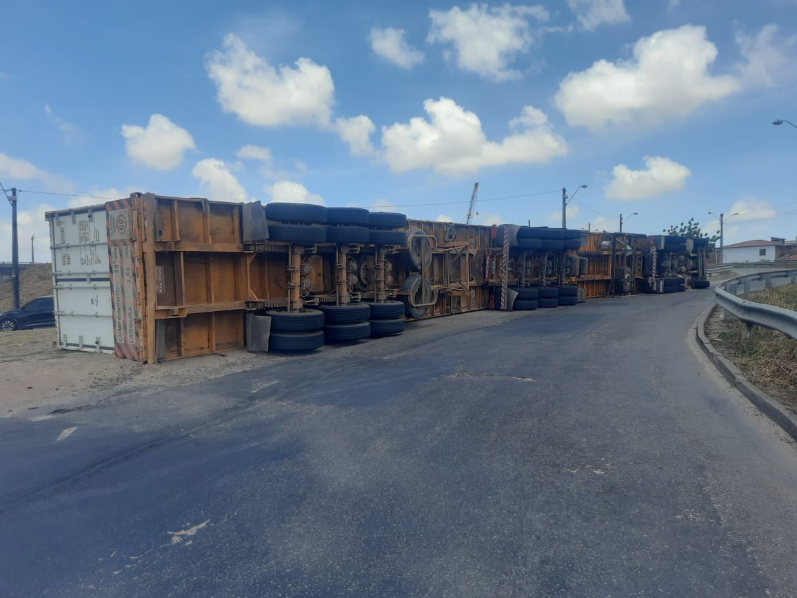 Você Não Tá Convidada pro Meu Bat Mitzvá!