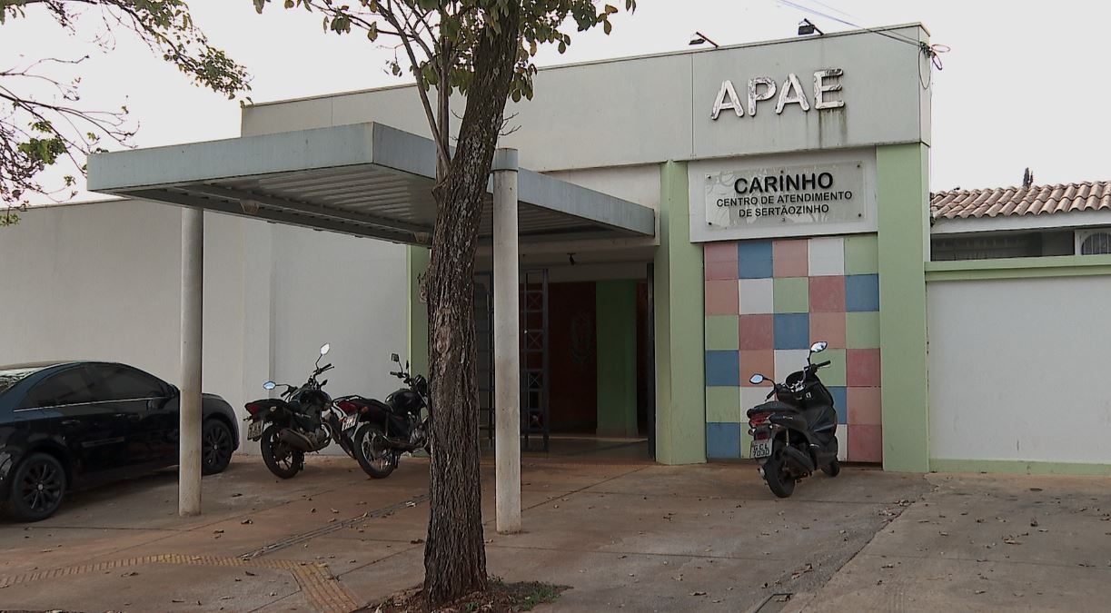 Empresários condenados por lavagem de dinheiro em bingo beneficente