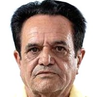 Candidato