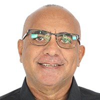 Candidato