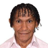 Candidato