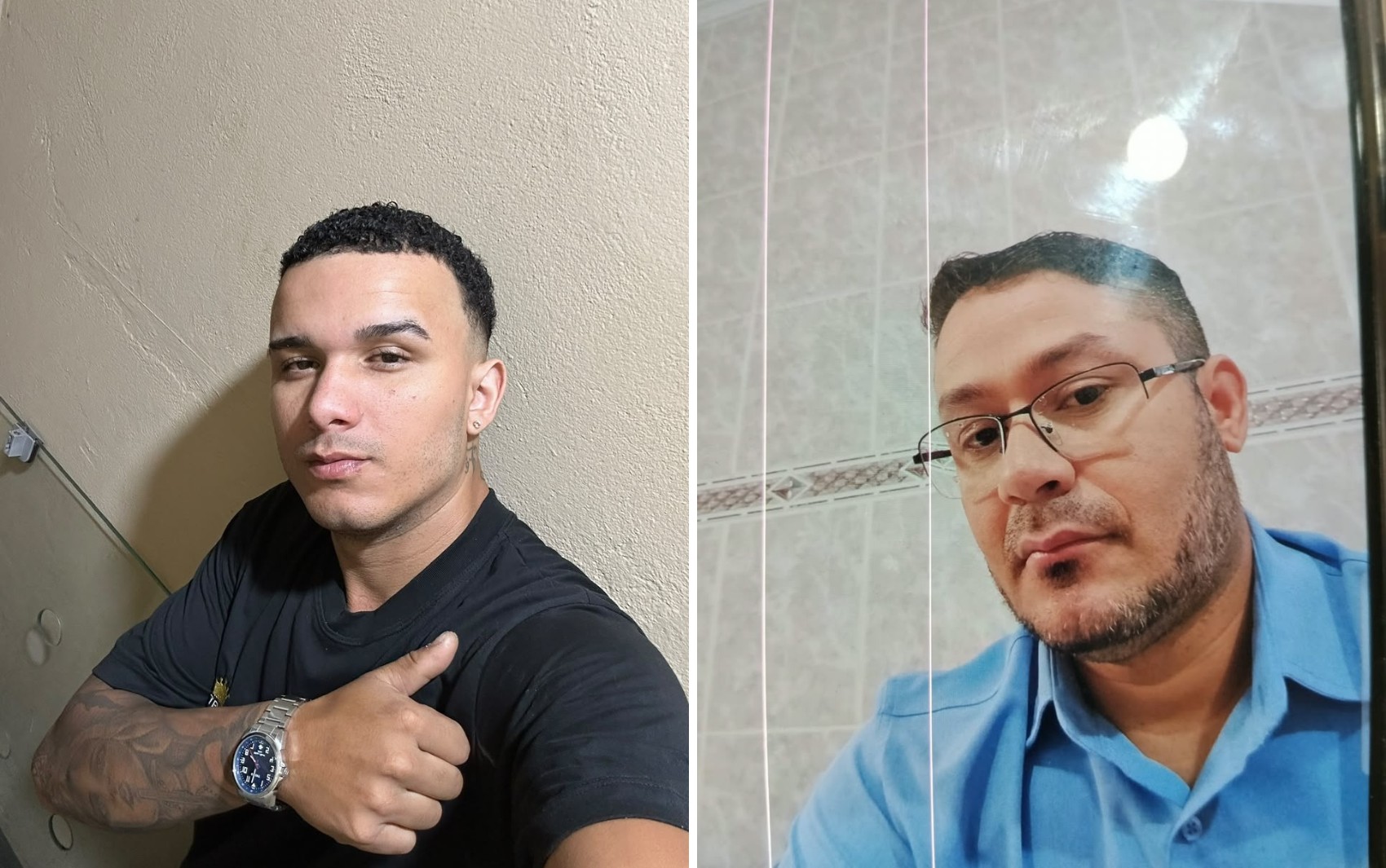 Estoquista é morto com golpe de canivete em briga entre vizinhos em Ribeirão Preto, SP; suspeito fugiu