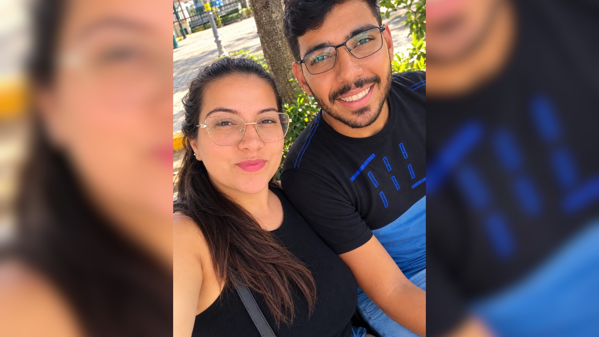 'Ninguém me entendia': pais relembram dor de fazer dois velórios após hospital trocar corpo de bebê em Sorocaba