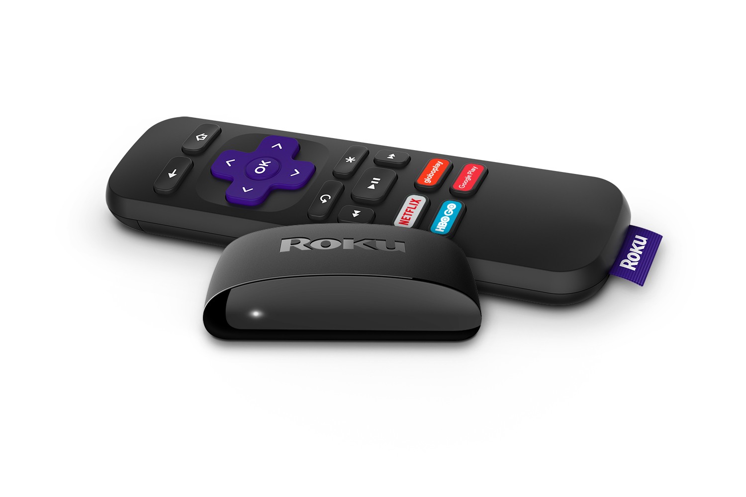 8 produtos para transformar sua TV em smart | G1