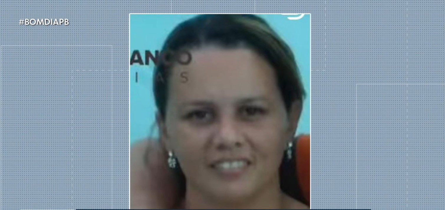 Mulher é encontrada morta a tiros dentro de casa, no Sertão da Paraíba