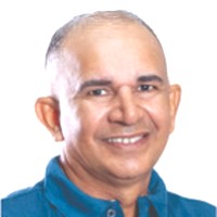 Candidato