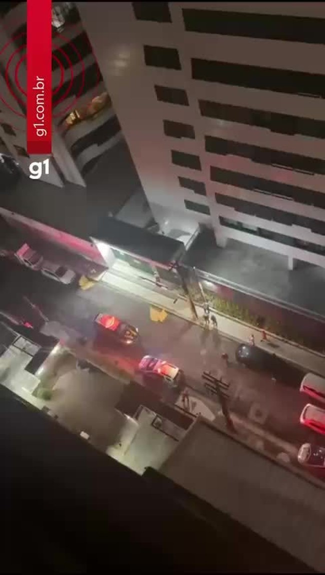 Mega-Sena: quatro apostas feitas em Pernambuco acertam a quina e cada uma delas ganha R$ 38 mil