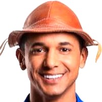 Candidato