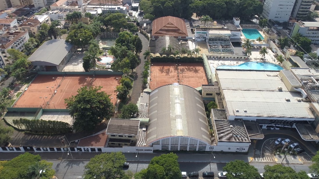 Sesc oferece R$ 44 milhões em leilão e tenta arrematar clube centenário de Ribeirão Pretoon julho 26, 2024 at 4:44 pm