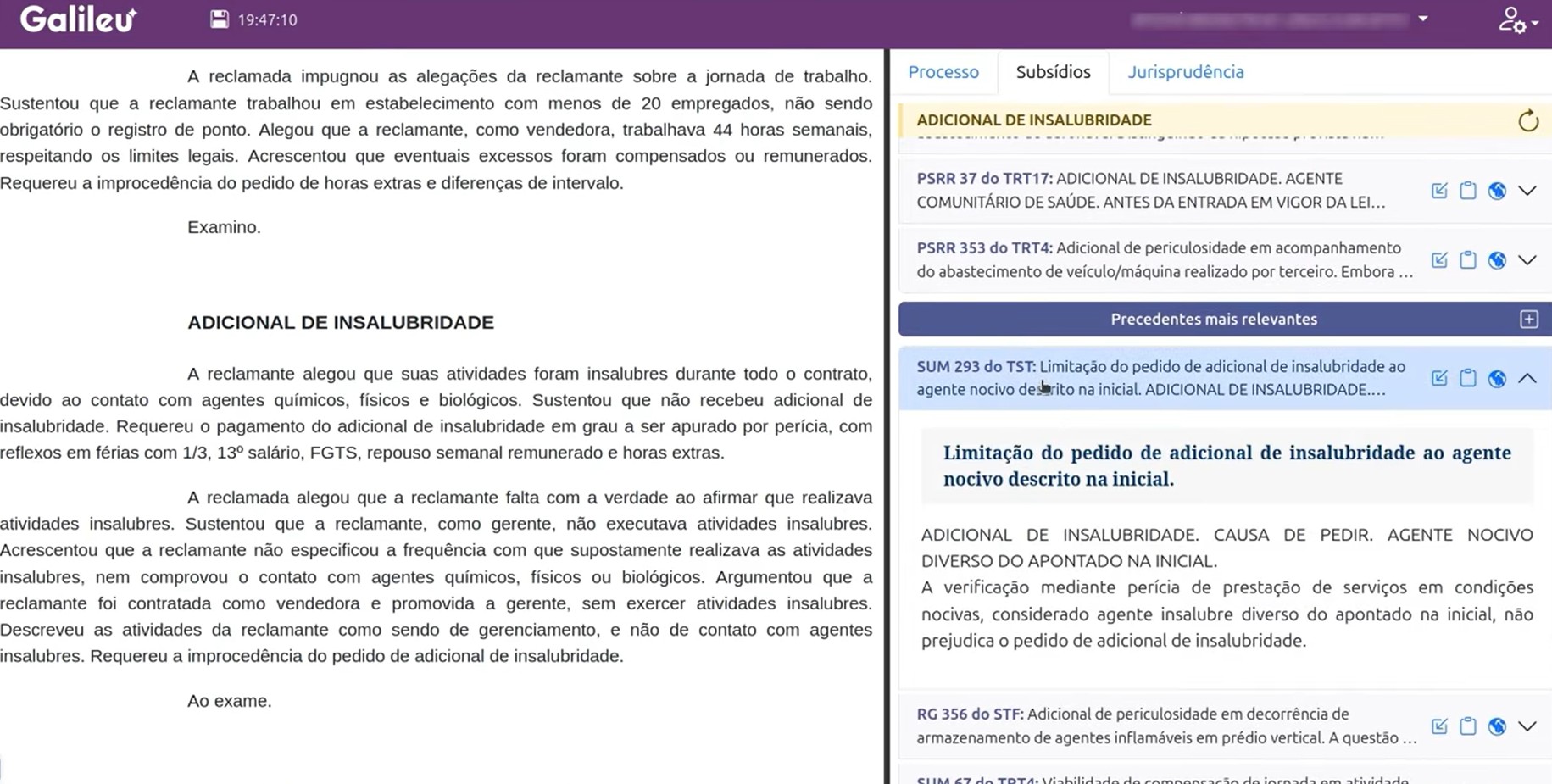 Prompt injection: como é feito 'código secreto' usado por advogadas para tentar sabotar processo