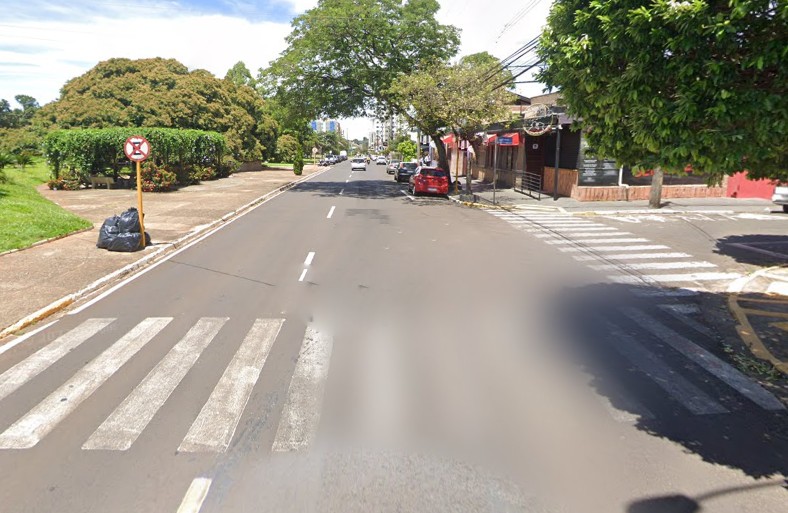 Eventos e serviços interditam ruas de Bauru neste fim de semana; confira