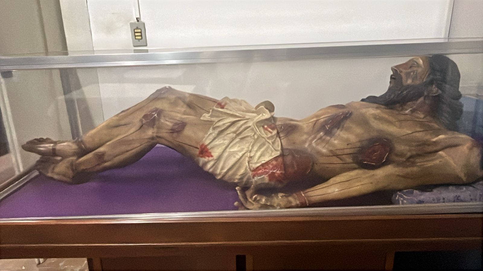 Semana Santa: veja a programação de missas e procissões nas regiões de Sorocaba e Jundiaí 