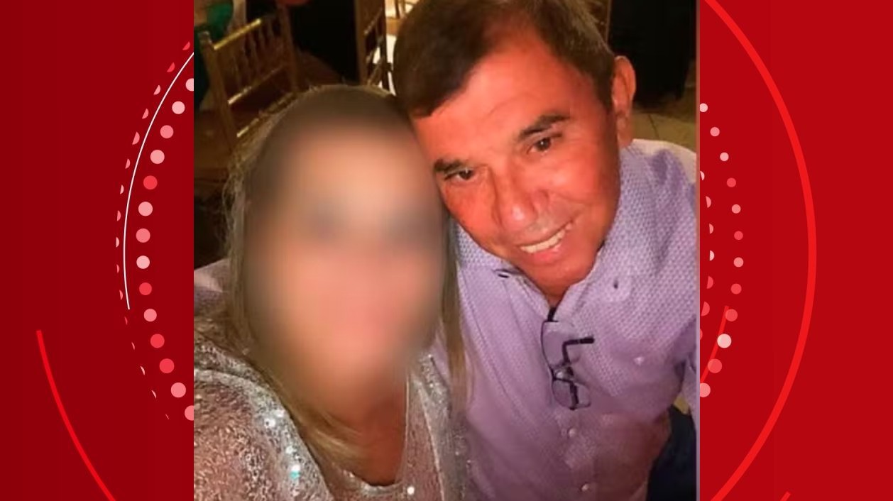 Suspeito de envolvimento em morte de PM aposentado em Ribeirão Preto (SP) é preso durante operação no PR