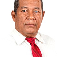 Candidato
