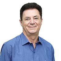 Candidato