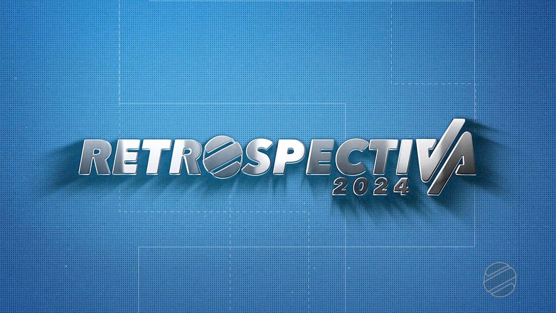 Retrospectiva MS 2024