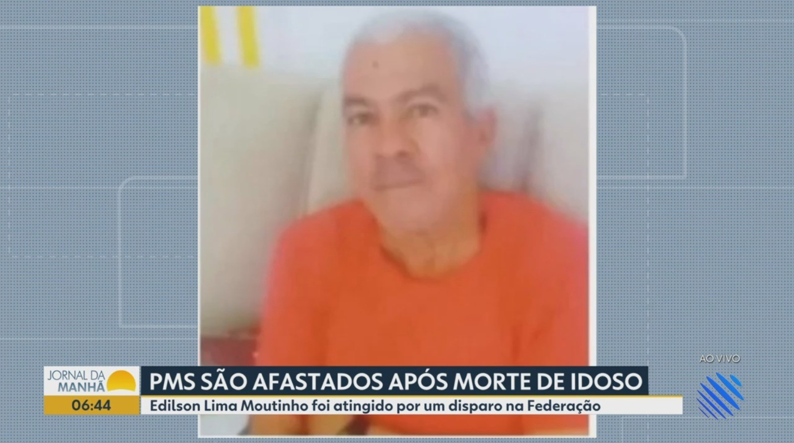 Vídeos do g1 Bahia e TV Bahia - segunda-feira, 12 de janeiro de 2026