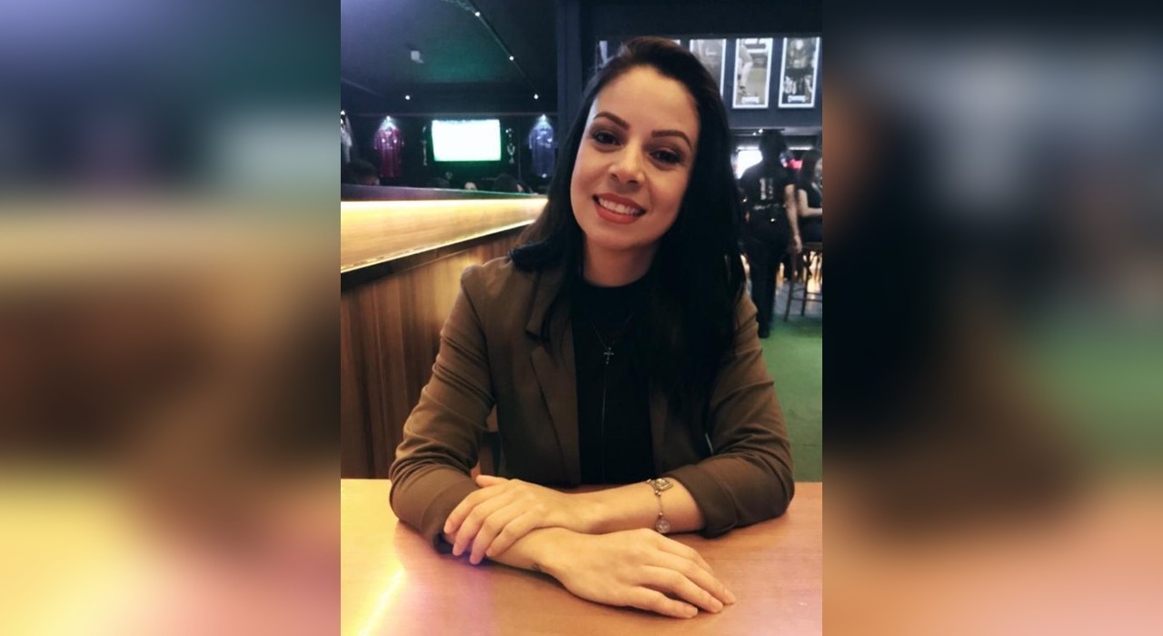 Família procura por mulher que desapareceu após levar celular para consertar em Jundiaí