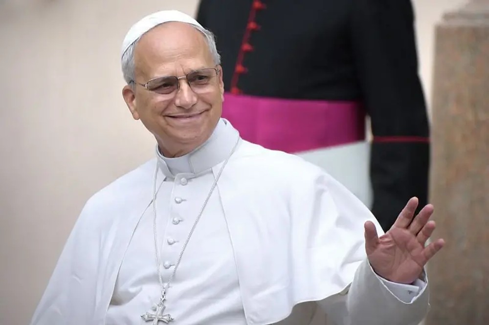 Vaticano ameaça Fraternidade São Pio X com excomunhão após anúncio de ordenação de novos bispos