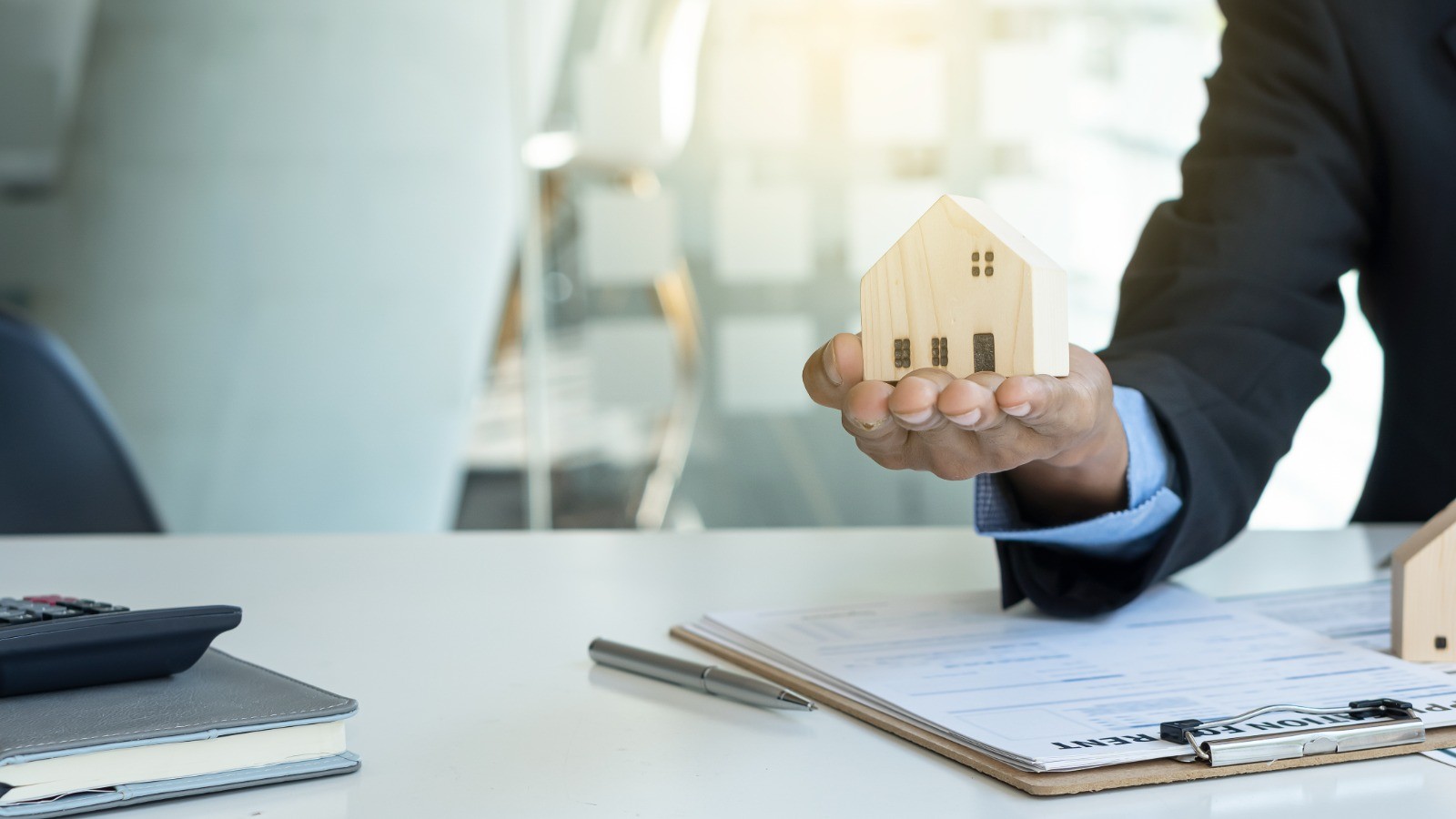 Mudanças no Minha Casa Minha Vida ampliam acesso à casa própria